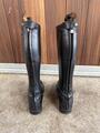 bottes de niro t38