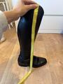 bottes de niro t38