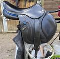 Selle CWD 2Gs mademoiselle 2023