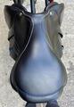 Selle CWD 2Gs mademoiselle 2023