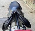 Selle CWD 2Gs mademoiselle 2023