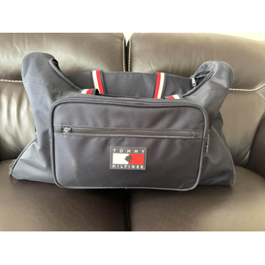 sac tommy