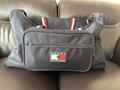 sac tommy