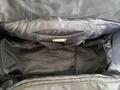 sac tommy