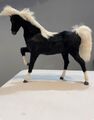 Figurine cheval