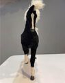 Figurine cheval
