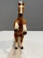 Figurine cheval