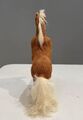 Figurine cheval