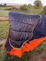 Couverture 300g