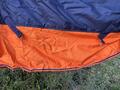 Couverture 300g