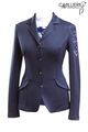 Cavalliera Professional FLOWERBOMB Show Jacket