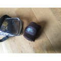 Bandes de polo
