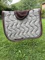 tapis et bonnet Paddock sport