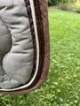 tapis et bonnet Paddock sport