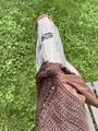 tapis et bonnet Paddock sport