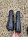 protection Lamicelle Pro taille cheval