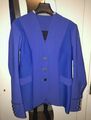 Veste de concours horse pilot