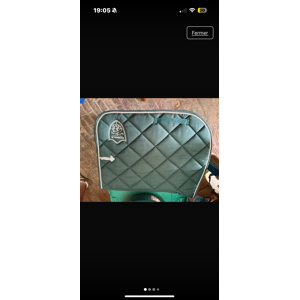 tapis paddock sport