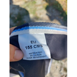 Couvre rein performance 155