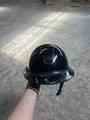 bombe samshiled miss glossy