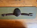 sangle bavette 135cm Arion