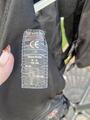 gilet air bag complet hit air enfant