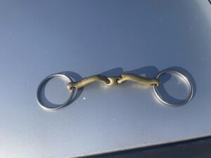 Mors Verbindend Neue Schule