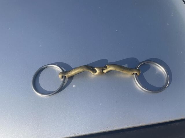 Mors Verbindend Neue Schule