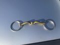 Mors Verbindend Neue Schule