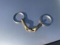 Mors Verbindend Neue Schule