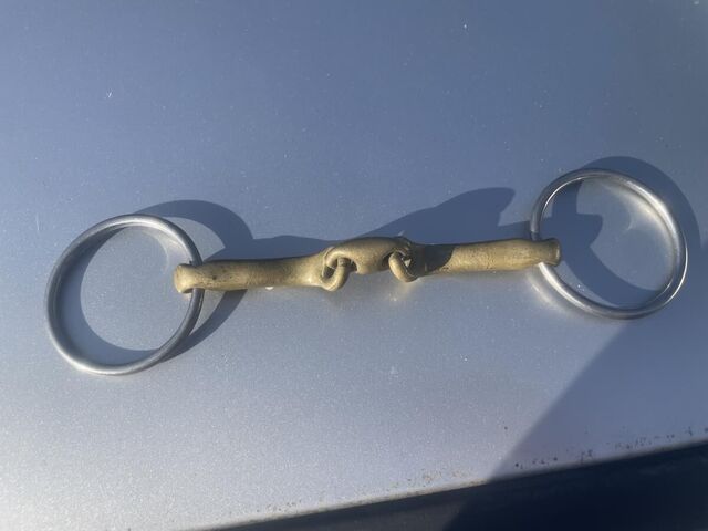 Mors Verbindend Neue Schule