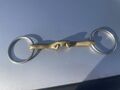Mors Verbindend Neue Schule