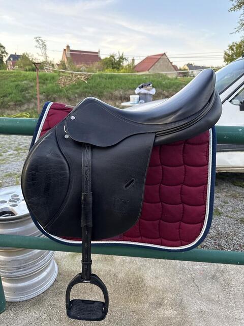 Selle Jump’In