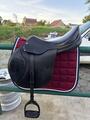 Selle Jump’In