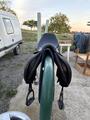 Selle Jump’In