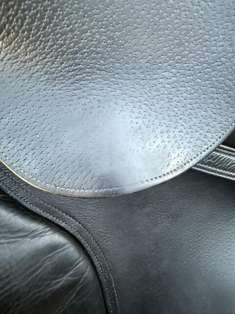Selle Jump’In