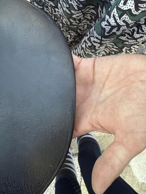 Selle Jump’In