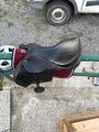 Selle Jump’In