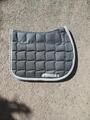 Tapis équitation taille cheval fouganza