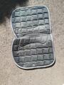 Tapis équitation taille cheval fouganza
