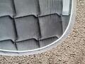 Tapis équitation taille cheval fouganza