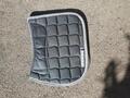 Tapis équitation taille cheval fouganza