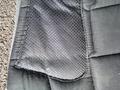 Tapis équitation taille cheval fouganza