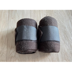 Jumptec Bandes de polo