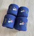 Bandes de Polo