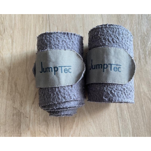 Jumptec Bandes de polo