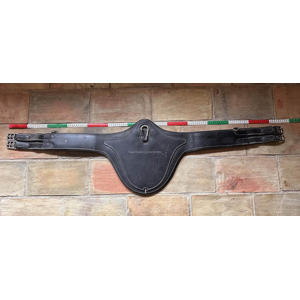 Sangle bavette Fouganza