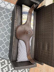 sangle bavette time rider 125cm