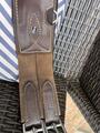 sangle bavette time rider 125cm