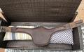sangle bavette time rider 125cm